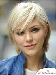 25 Frisuren Fur Feines Dunnes Haar Die Schonsten Frisuren Fur Feines Haar Feine Dunne Haare Frisuren Fur Feines Dunnes Haar Bob Frisur