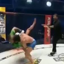 Gala ksw 58 za 39,99 zł na kanale 99 albo 258* dekodera telewizji cyfrowej operatora. Video Shamil Musaev Hands Uros Jurisic First Loss Starts Post Fight Melee At Ksw 58 Mma Fighting
