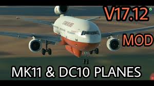 Infinite flight simulator mod apk 21.06.03 (unlock all aircraft). Infinite Flight Apk 16 12 0 By Oh Lucas
