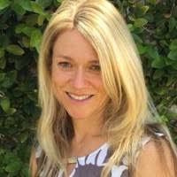 Sheri Barke Email & Phone Number