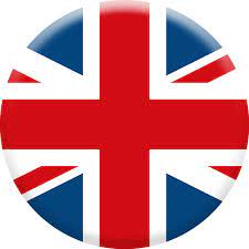 You may click images above to enlarge them and better understand flag emoji meaning. Tortenbild Druckerei De Flagge Union Jack England Englische Flagge Uk United Kingdom