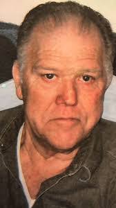 Frank Turrell's Instagram, Twitter & Facebook