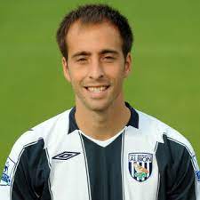 We did not find results for: Ultima Hora Borja Valero Cedido Al Mallorca Por El West Bromwich Primera Division Futbolbalear Es