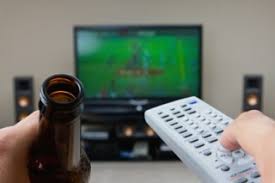 Transmisja w telewizji będzie dostępna na antenach tvp 1 oraz polsat sport premium 1. Bayern Borussia Streaming Artykuly Nasze Miasto