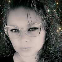 10+ "Nieves Sánchez López" profiles