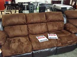 Express Furniture Warehouse In Jamaica Ny Yellowbot