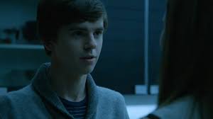 Bates Motel Ep 1.07: 'The Man in Number 9' is the best episode yet