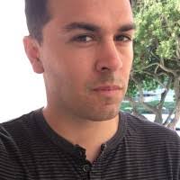 6 "Devon Foreman" profiles