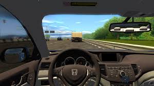 Just download and play for pc! City Car Driving Pc Boosterwrite