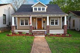 Pin On Exterior