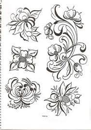 Funnytoiletlidcoverbb rosemaling pattern drinks absorbent coaster stone pack of 1. 33 Rosemaling Design Ideas In 2021 Rosemaling Pattern Norwegian Rosemaling Decorative Painting