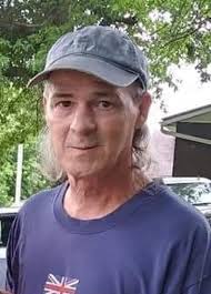 Douglas Rodgers Obituary January 21, 2021