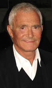 Halie Lassman (@lassmanhb)