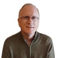 Roger Dean Schroeder |1953-2025|