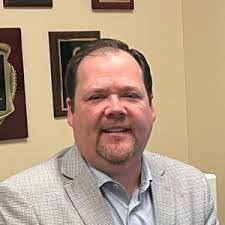 Jonathon Guthrie's Instagram, Twitter & Facebook