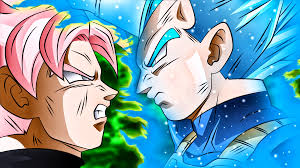 It's where your interests connect you with your people. 20 Ssgss Vegeta Fondos De Pantalla Hd Fondos De Escritorio