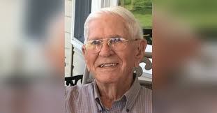 Clyde Cameron's Instagram, Twitter & Facebook