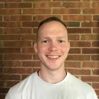 40+ "Gioffré" profiles