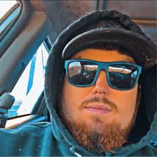 Chase Spencer (@chase.spencer.167) • Facebook