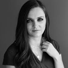 She TRIed & she FINISHED!!!! 🏊 🚴 🏃‍♀️ Turning 30? Go big or go home! I  signed up for a triathlon to mark three amazing decades of life. One event  for each