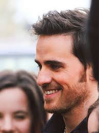 50 Good looking men ;) ideas