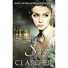 The Memory Keeper: Book 1 of the 2nd Freak House trilogy : Archer, C.J.:  Amazon.com.au: Books