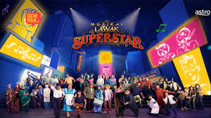 Download lagu muzikal lawak superstar final mp3 dapat kamu download secara gratis di metrolagu. Muzikallawaksuperstarlivestreaming Hashtag On Twitter