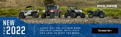 Maybe you would like to learn more about one of these? 4polaris Promotions Us Motorsports Superstore Hamilton Alabama
