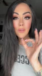 Recognizing Red Flags in Relationships and Marriages