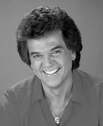 All dat for nothing,I feel ya pain during your long ride back home  losers."THEY NOT LIKE US".🤭