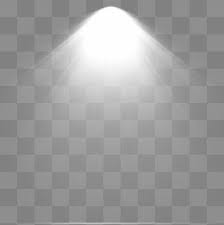 Stage Clipart Light Halo Stage Top Shot Top Shot Lighting Clipart Effects Clipart Photoshop Lighting Photoshop Design Photoshop Images