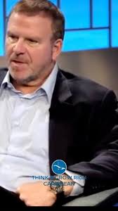 Rosetta Knight, Ph.D