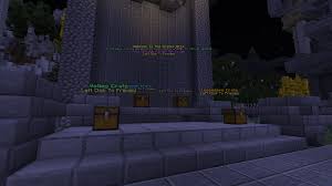 On towny minecraft servers players can create towns, towny plugin then allows towns to claim land, buy and sell plots and run town politics. Towny Explore Tumblr Posts And Blogs Tumgir