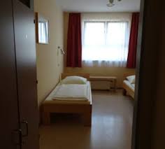 Out the local cuisine, try nearby restaurants like il borgo, hofbrauhaus munchen, and yalle's pizza & burger. Hotelbilder Hostel Haus International Munchen Holidaycheck