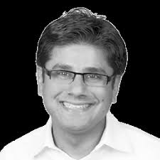 Glebe Community Association