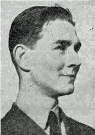 Battle of Britain London Monument