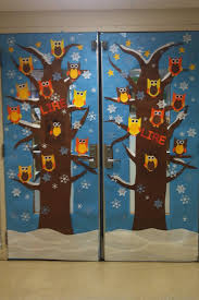 Epingle Sur Deco Porte
