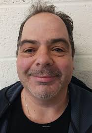 Find or check a Gas Safe registered business