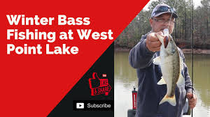 Fishing lake blackshear, ga on 6/16/2021 will be best from 12:00am through 12:00am. Www Mercadocapital West Point Lake Fishing Forecast West Point Lake