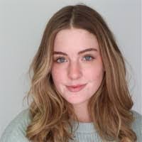 Theresa Barber's Instagram, Twitter & Facebook