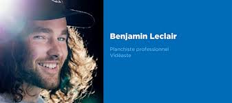 LES CINÉ-CONFÉRENCES