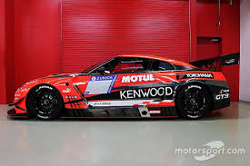 The 49th adac total 24h race will take place from june 3rd to 6th on the corpus christi weekend in 2021. 24h Nurburgring 2019 Nissan Werkseinsatz Mit Tom Coronel