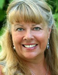 Previous HSSC Events