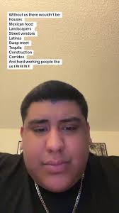 Celebrating Mexican Culture and Community Contributions