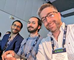 Felix Marsh-Wakefield (@doc_merlin)