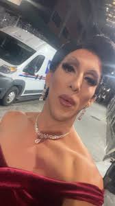 martigcummings • Instagram photos and videos