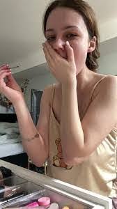 Latisha Butts's Instagram, Twitter & Facebook