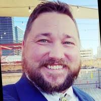 20+ "Ryan Olive" profiles