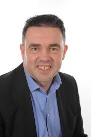 CHL Mortgages adds Northern BDM