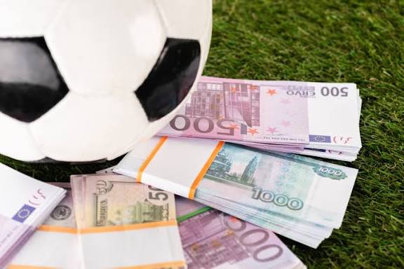 Οι κορυφαίες βρετανικές εταιρείες στοιχημάτων